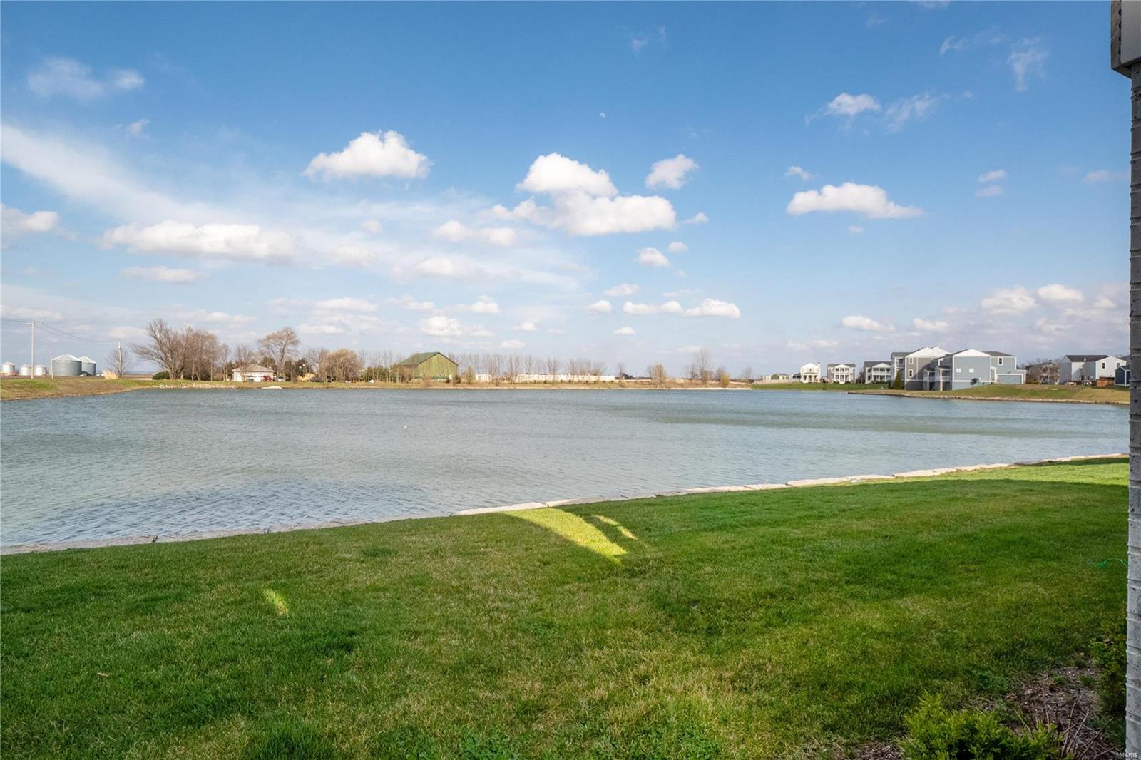 136 Front Lake Lane St. Charles, MO 63301 - Photo 26 of 28