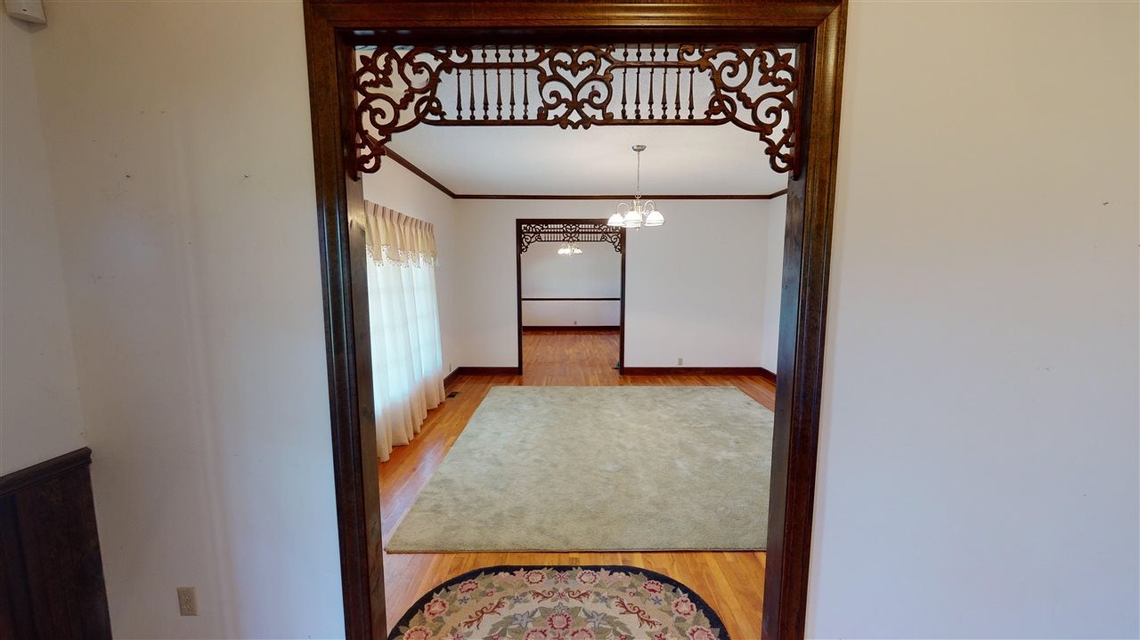 17132 Horn Hill Road Opp, AL 36467 - Photo 9 of 43 Gallery Image 9