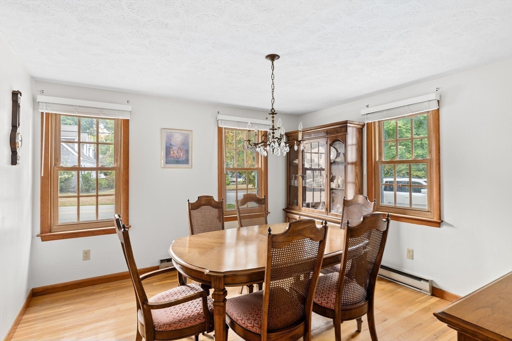 46 Hazel Avenue Scituate, MA 02066 - Photo 11 of 42