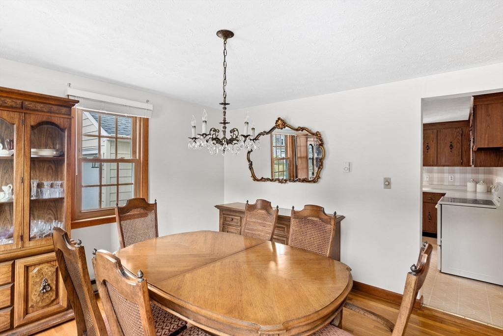 46 Hazel Avenue Scituate, MA 02066 - Photo 12 of 42