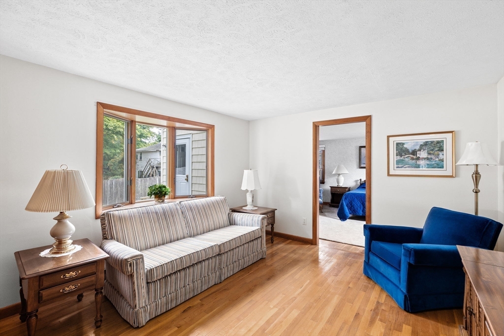 46 Hazel Avenue Scituate, MA 02066 - Photo 15 of 42