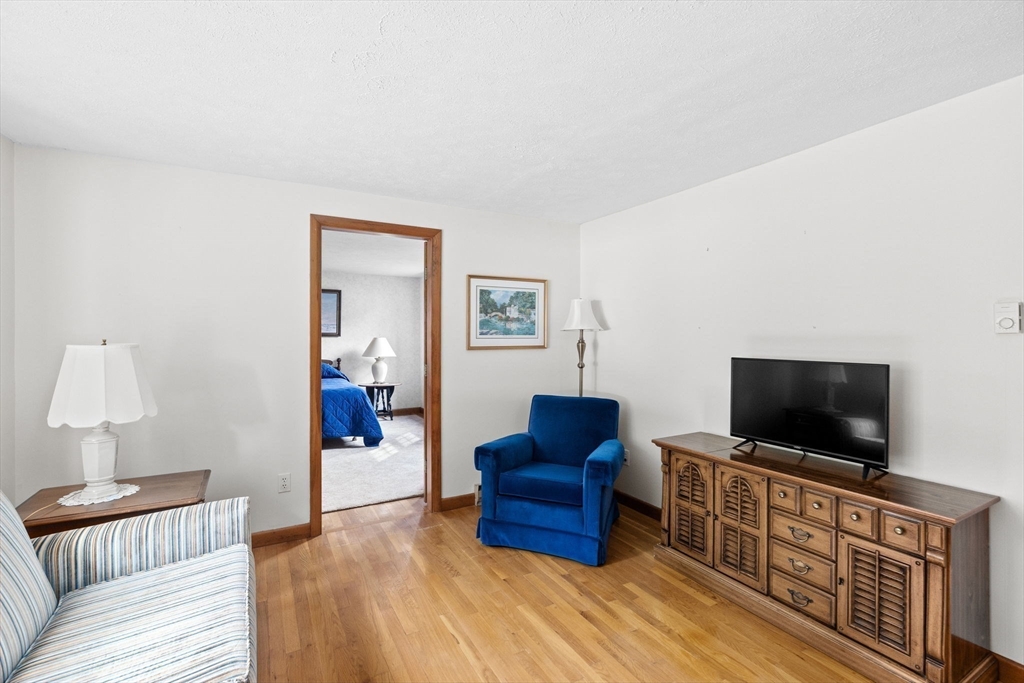 46 Hazel Avenue Scituate, MA 02066 - Photo 16 of 42