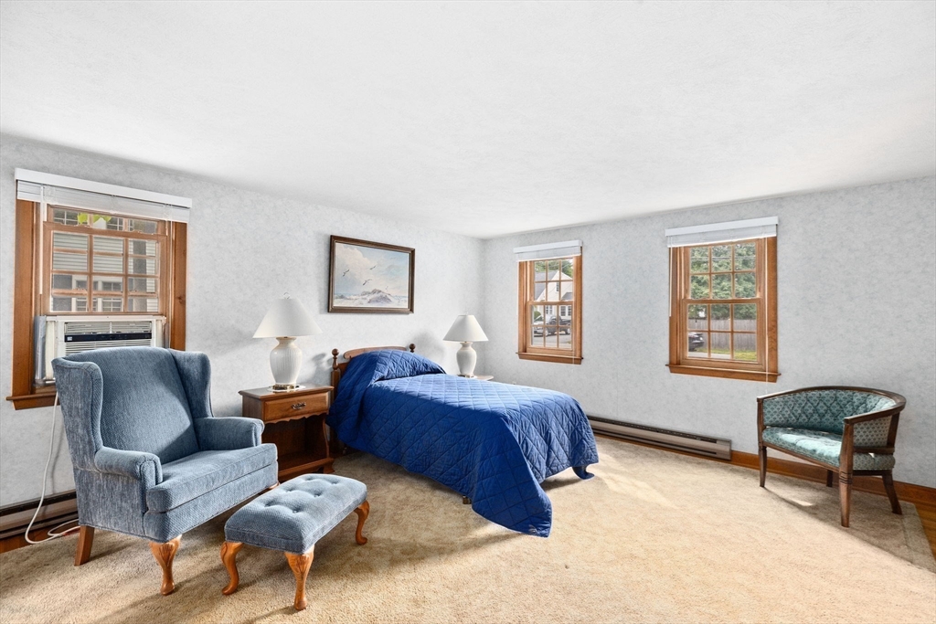 46 Hazel Avenue Scituate, MA 02066 - Photo 17 of 42