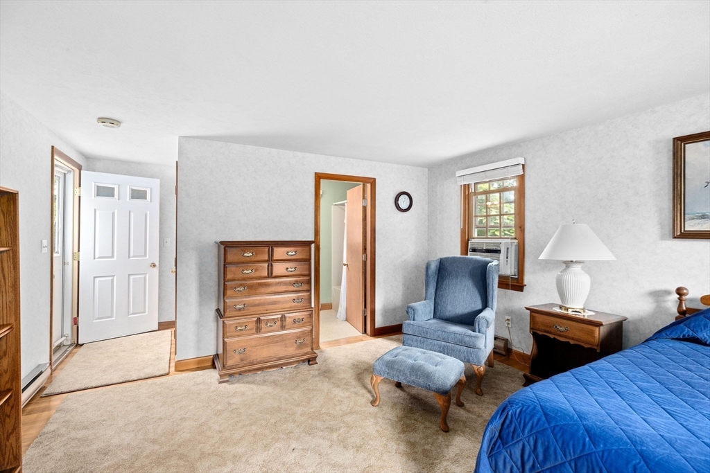 46 Hazel Avenue Scituate, MA 02066 - Photo 18 of 42