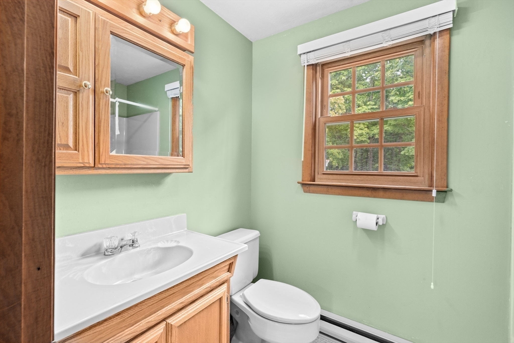 46 Hazel Avenue Scituate, MA 02066 - Photo 20 of 42