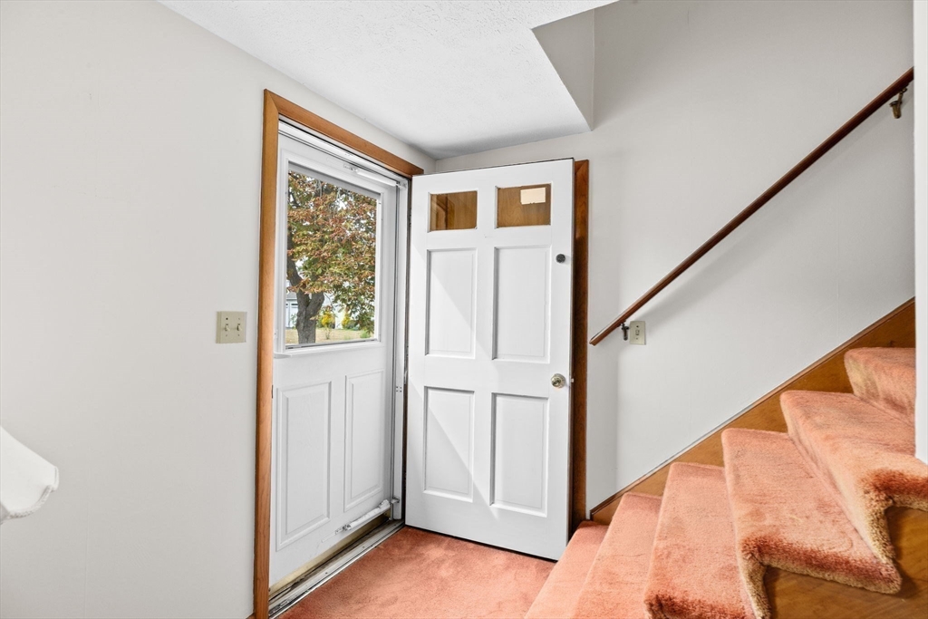 46 Hazel Avenue Scituate, MA 02066 - Photo 24 of 42