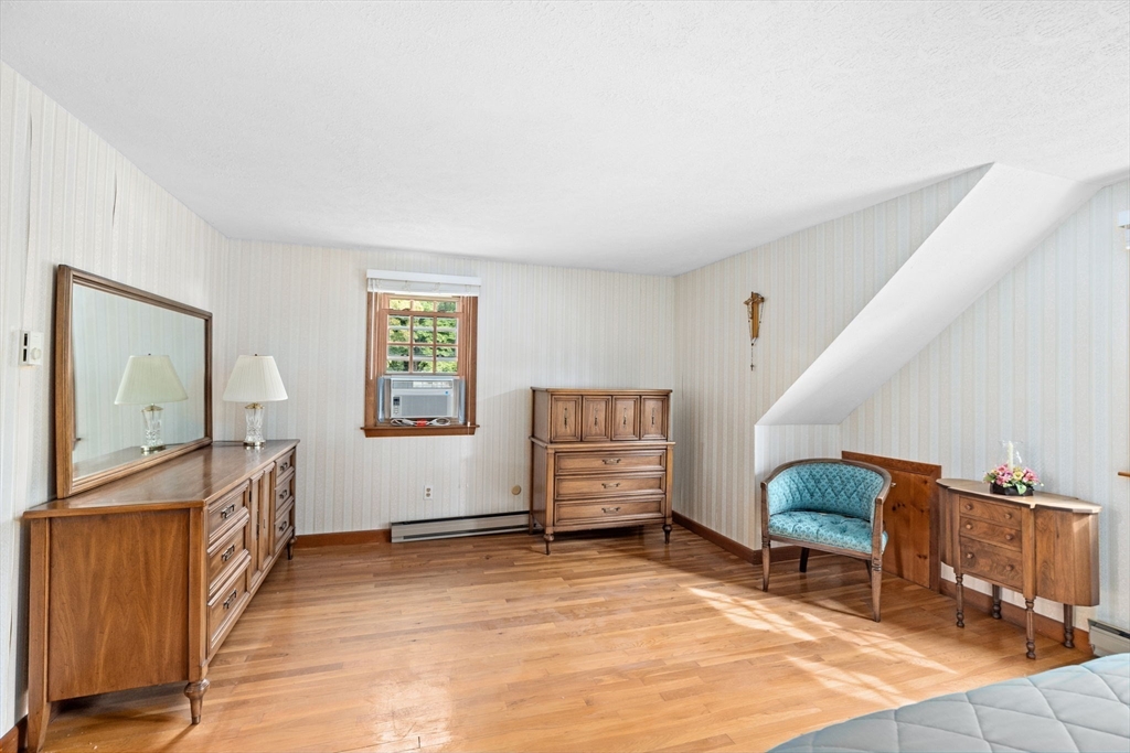 46 Hazel Avenue Scituate, MA 02066 - Photo 26 of 42