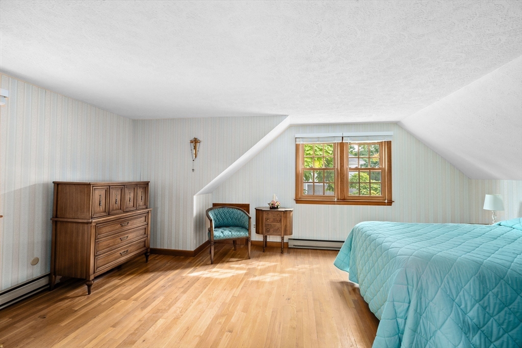 46 Hazel Avenue Scituate, MA 02066 - Photo 27 of 42