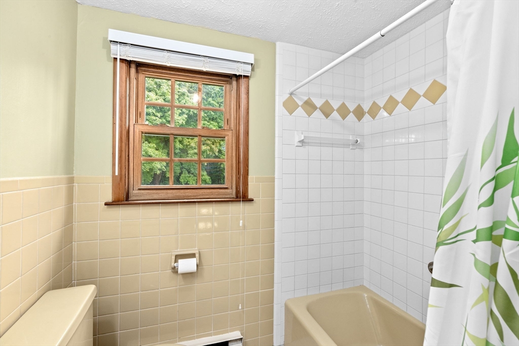 46 Hazel Avenue Scituate, MA 02066 - Photo 29 of 42
