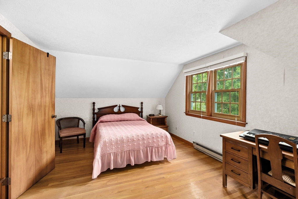 46 Hazel Avenue Scituate, MA 02066 - Photo 31 of 42