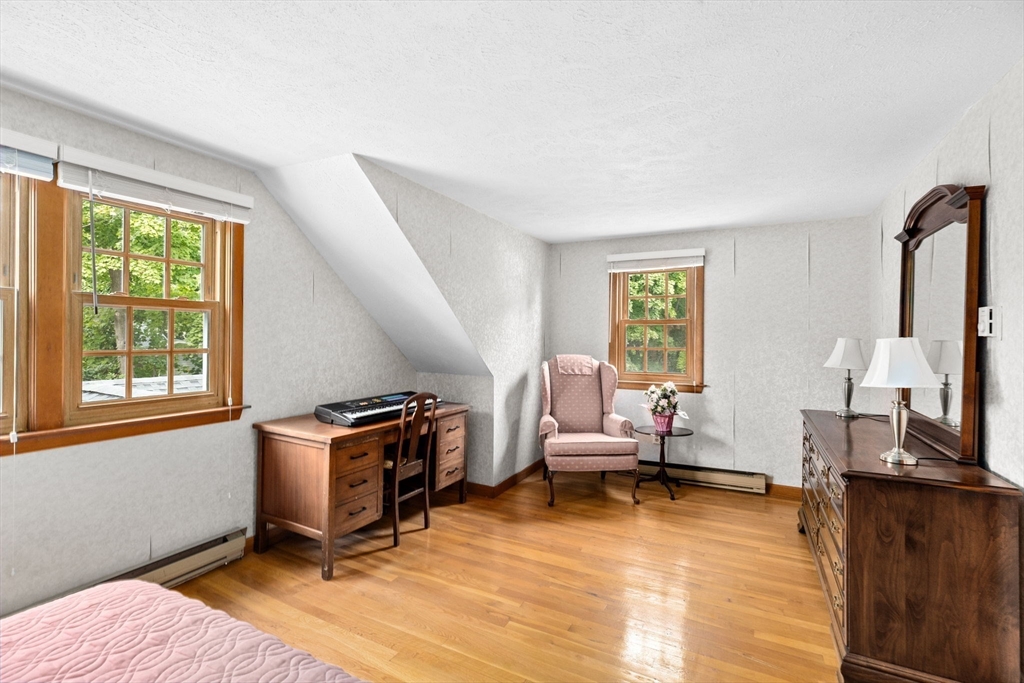 46 Hazel Avenue Scituate, MA 02066 - Photo 32 of 42