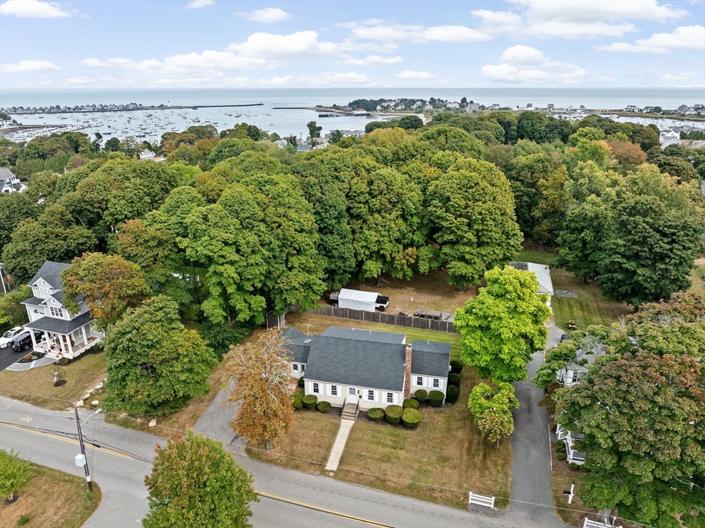 46 Hazel Avenue Scituate, MA 02066 - Photo 37 of 42