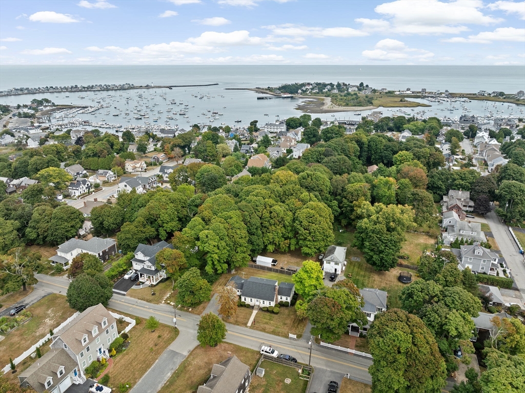 46 Hazel Avenue Scituate, MA 02066 - Photo 38 of 42