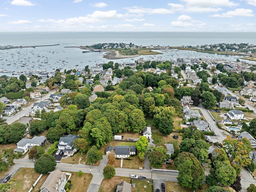 46 Hazel Avenue Scituate, MA 02066 - Photo 39 of 42