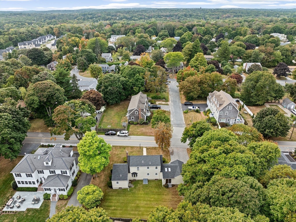 46 Hazel Avenue Scituate, MA 02066 - Photo 40 of 42