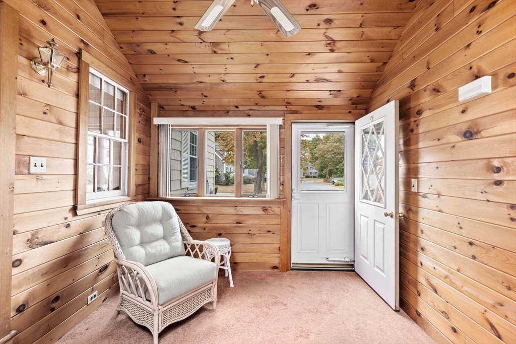46 Hazel Avenue Scituate, MA 02066 - Photo 4 of 42