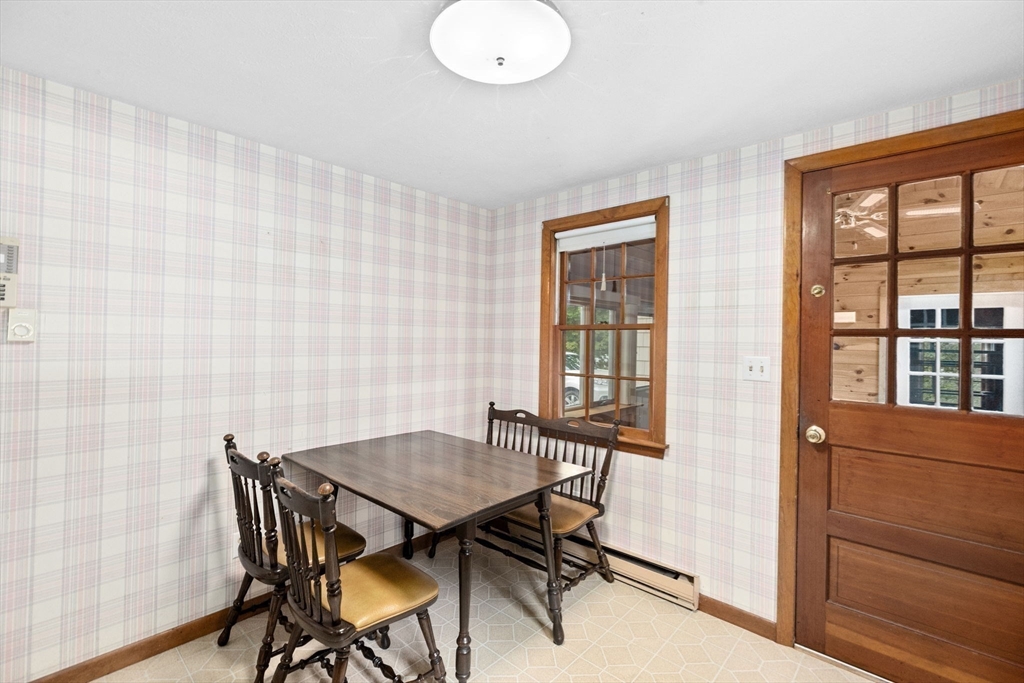46 Hazel Avenue Scituate, MA 02066 - Photo 10 of 42
