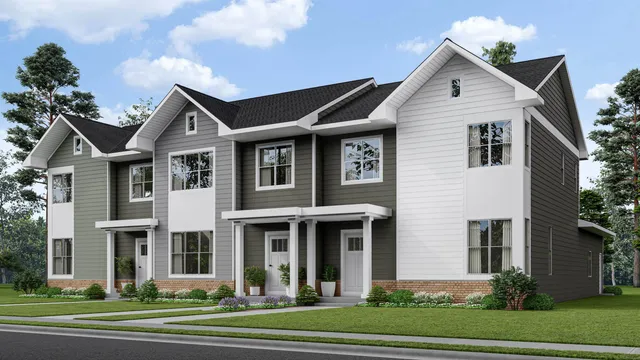 $425,000 | 6913 Belle Fontaine Boulevard, Middleton, WI 53562