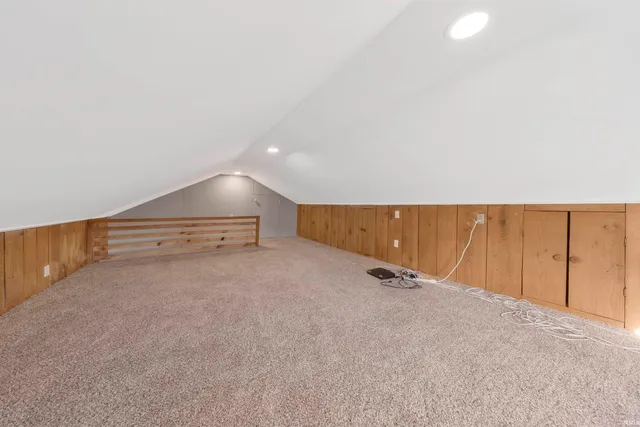 $299,500 | 203 South Willard Street, Fort Branch, IN 47648