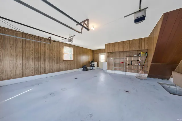 $299,500 | 203 South Willard Street, Fort Branch, IN 47648