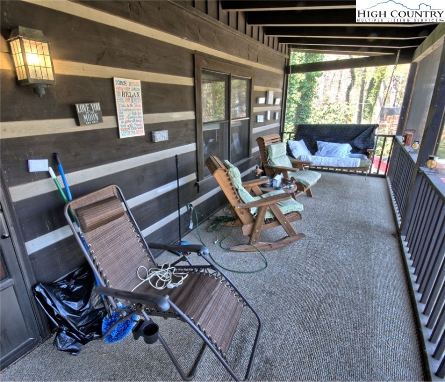 411 Holly Ridge Road West Jefferson, NC 28694 - Photo 11 of 19 Gallery Image 11