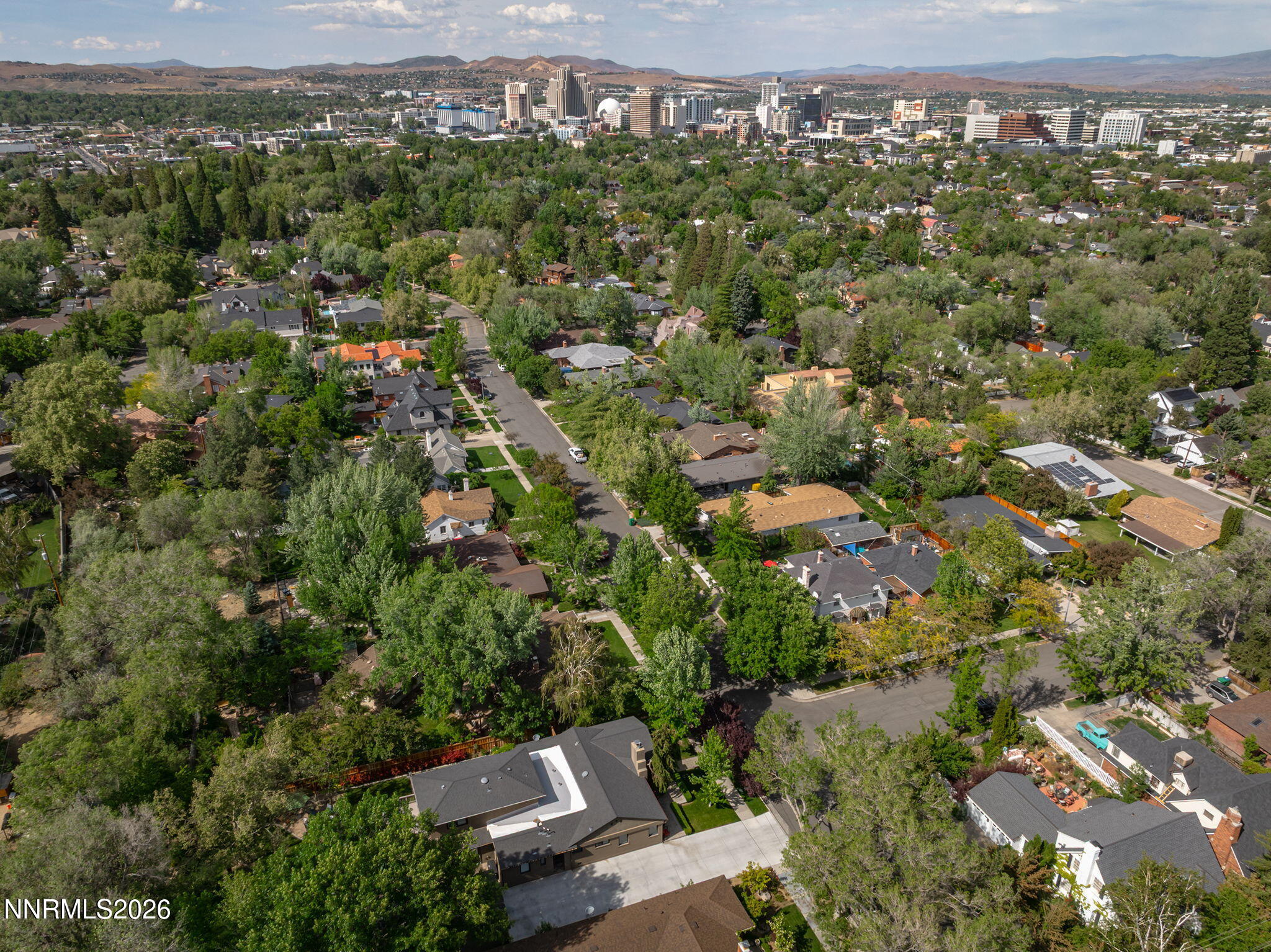 181 Bret Harte Avenue Reno, NV 89509 - Photo 53 of 57 56-web-or-mls-DJI_0079