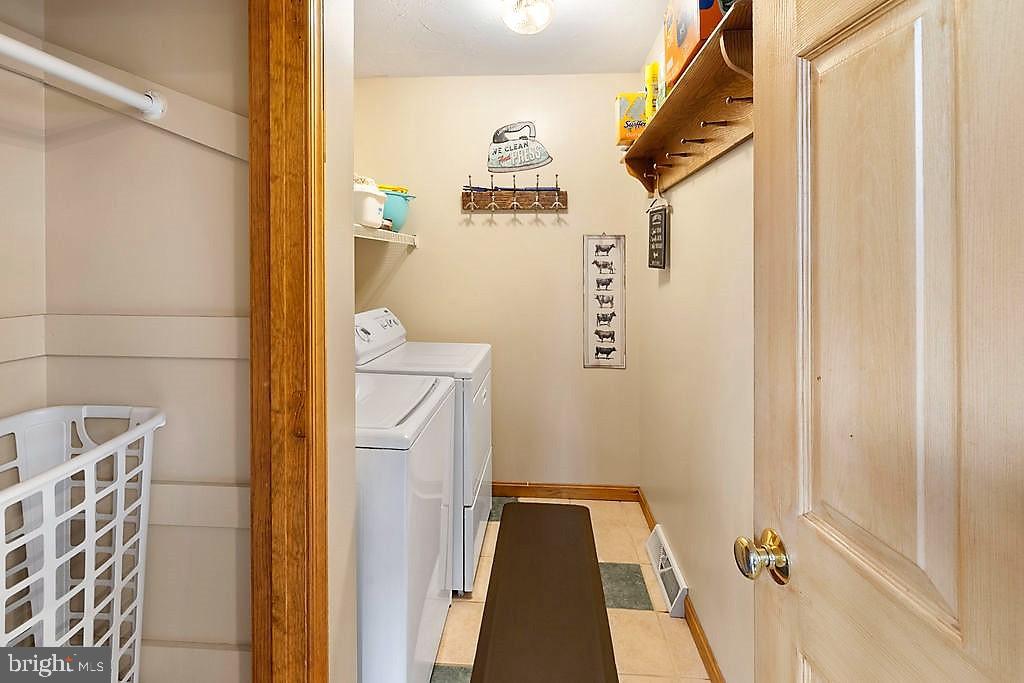 3250 Schoolhouse Road Dover, PA 17315 - Photo 11 of 44 Gallery Image 11