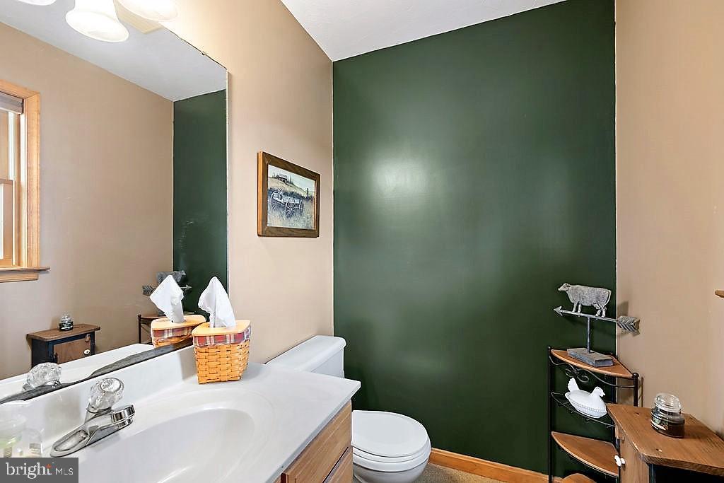 3250 Schoolhouse Road Dover, PA 17315 - Photo 12 of 44 Gallery Image 12