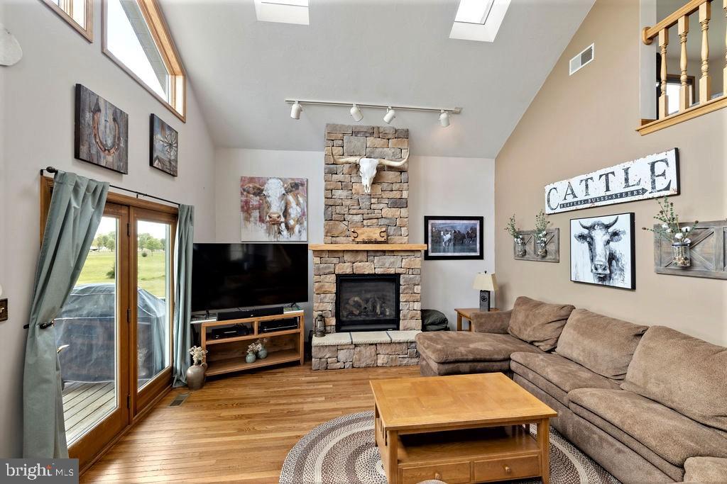 3250 Schoolhouse Road Dover, PA 17315 - Photo 15 of 44 Gallery Image 15