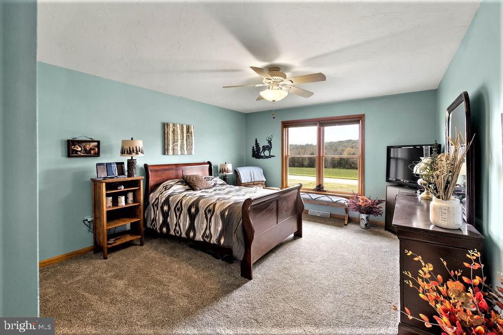 3250 Schoolhouse Road Dover, PA 17315 - Photo 18 of 44 Gallery Image 18
