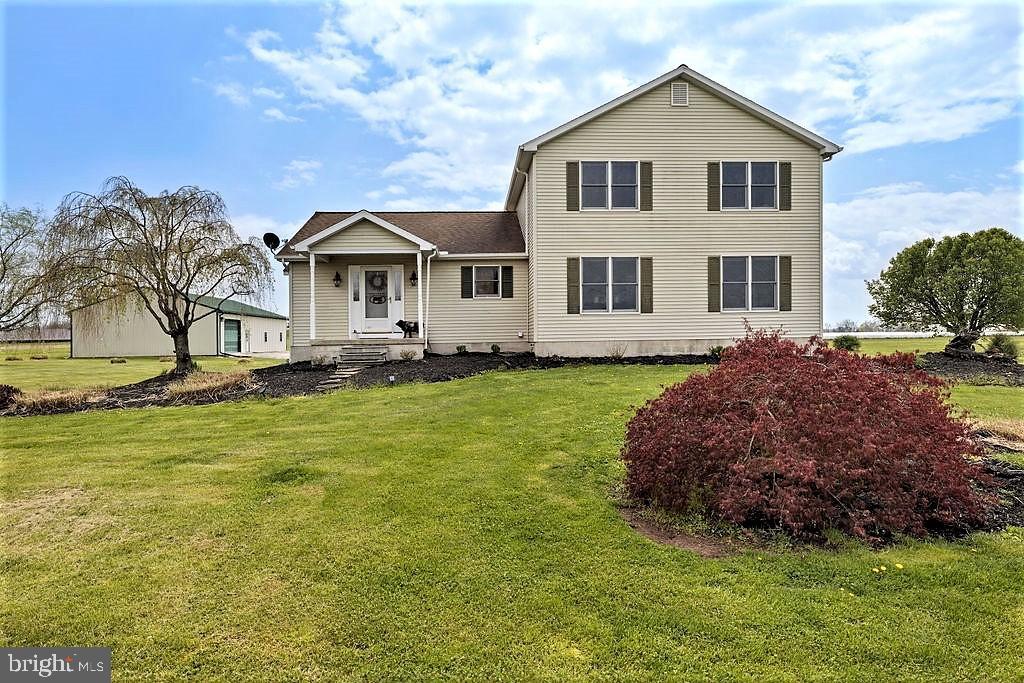 3250 Schoolhouse Road Dover, PA 17315 - Photo 2 of 44 Gallery Image 2