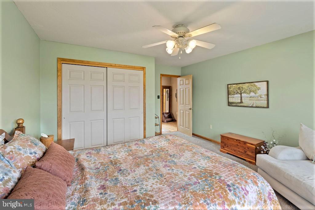 3250 Schoolhouse Road Dover, PA 17315 - Photo 22 of 44 Gallery Image 22