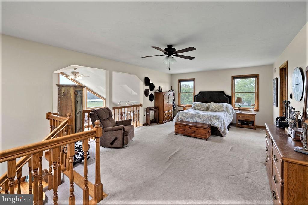 3250 Schoolhouse Road Dover, PA 17315 - Photo 23 of 44 Gallery Image 23