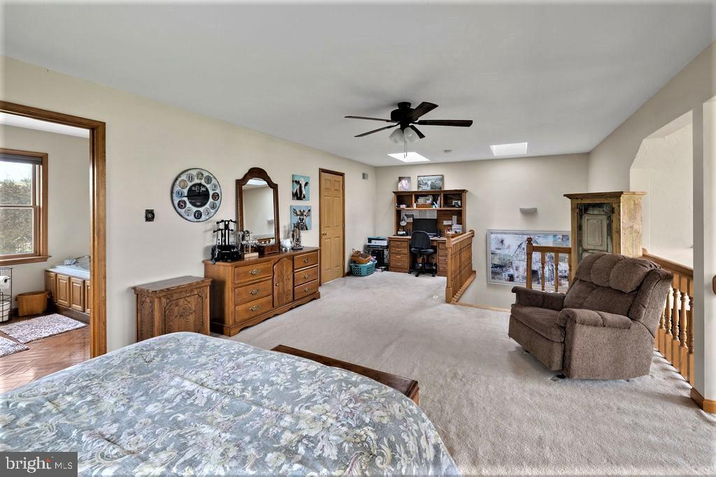 3250 Schoolhouse Road Dover, PA 17315 - Photo 24 of 44 Gallery Image 24