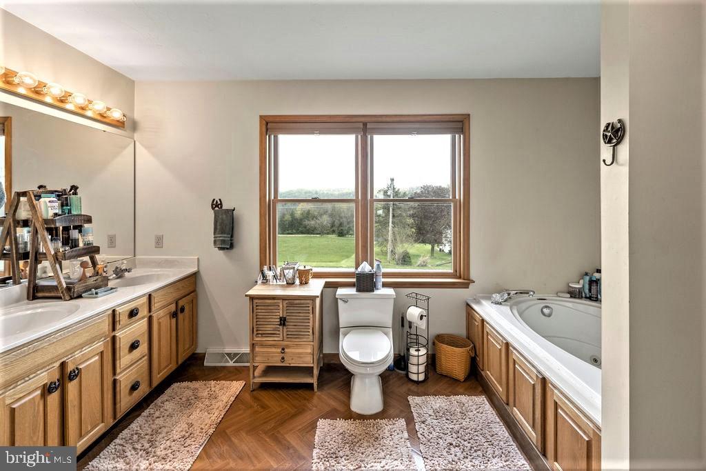 3250 Schoolhouse Road Dover, PA 17315 - Photo 25 of 44 Gallery Image 25