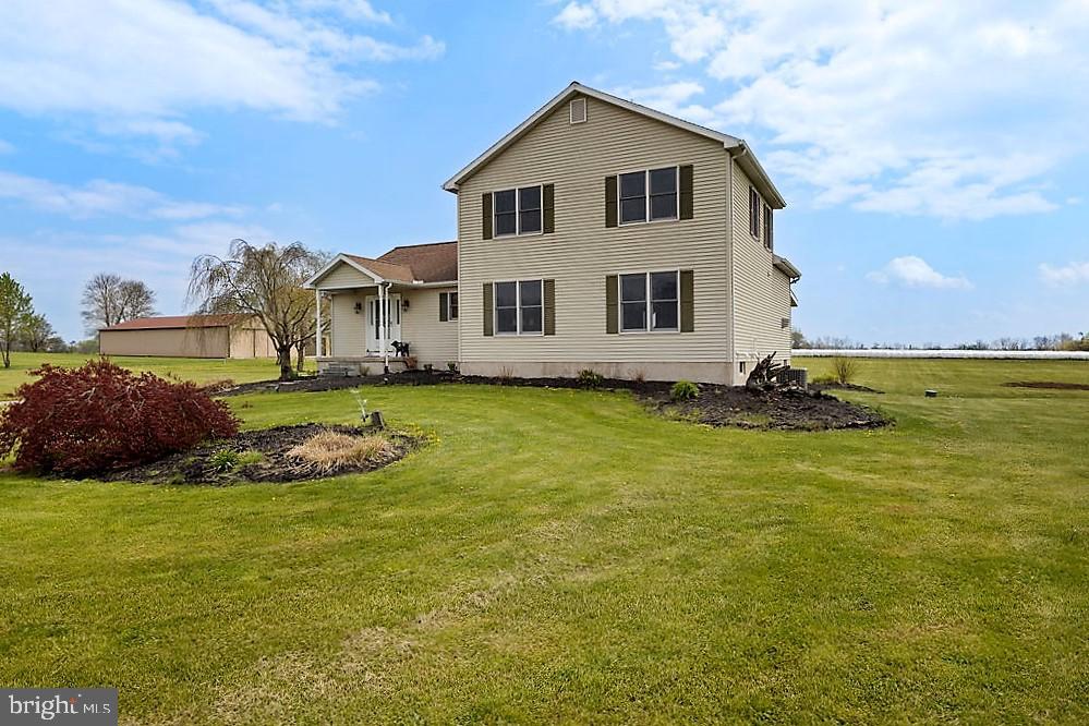 3250 Schoolhouse Road Dover, PA 17315 - Photo 3 of 44 Gallery Image 3