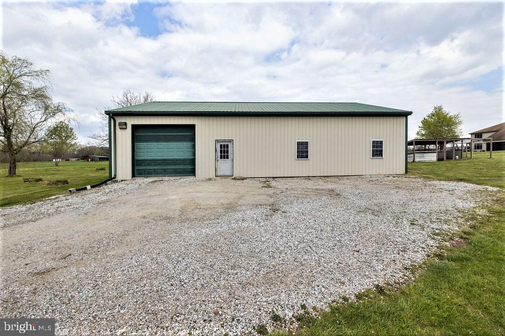 3250 Schoolhouse Road Dover, PA 17315 - Photo 35 of 44 Gallery Image 35