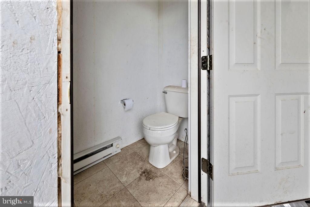 3250 Schoolhouse Road Dover, PA 17315 - Photo 37 of 44 Gallery Image 37