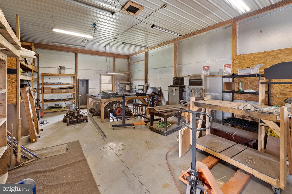 3250 Schoolhouse Road Dover, PA 17315 - Photo 39 of 44 Gallery Image 39