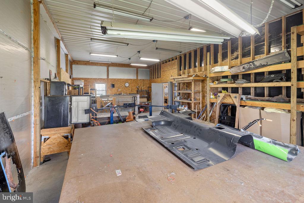 3250 Schoolhouse Road Dover, PA 17315 - Photo 40 of 44 Gallery Image 40