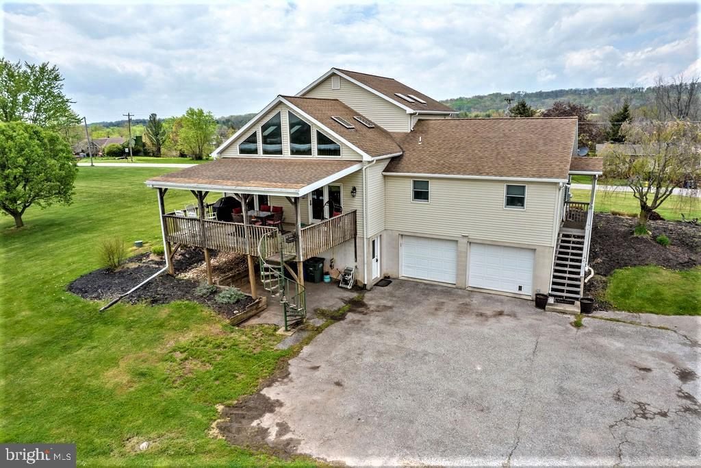 3250 Schoolhouse Road Dover, PA 17315 - Photo 4 of 44 Gallery Image 4