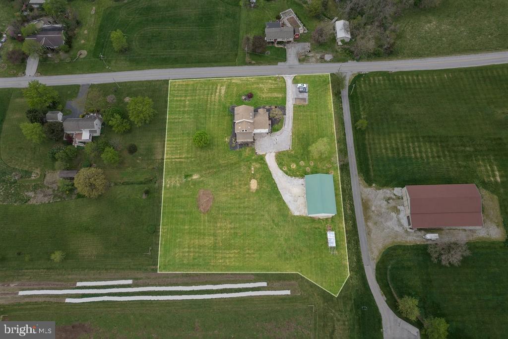 3250 Schoolhouse Road Dover, PA 17315 - Photo 41 of 44 Gallery Image 41
