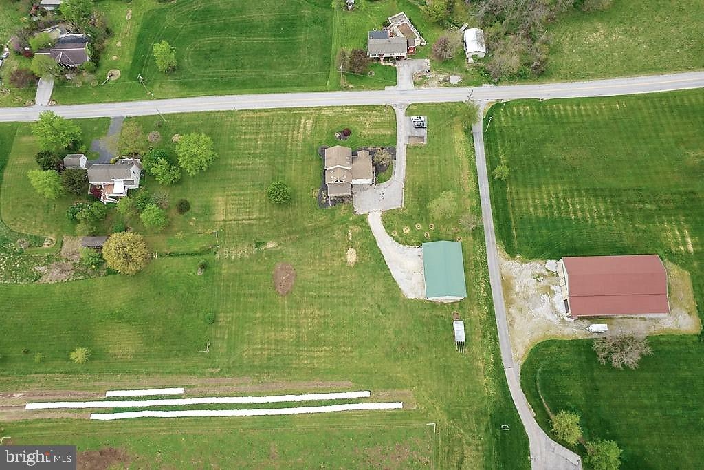 3250 Schoolhouse Road Dover, PA 17315 - Photo 42 of 44 Gallery Image 42
