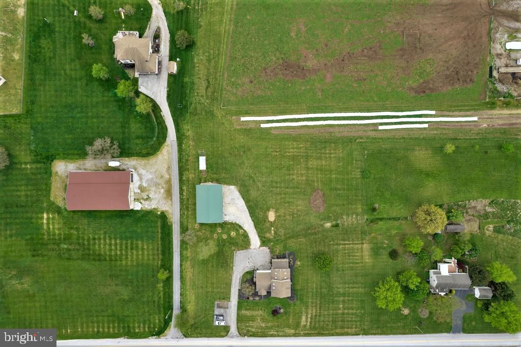 3250 Schoolhouse Road Dover, PA 17315 - Photo 44 of 44 Gallery Image 44