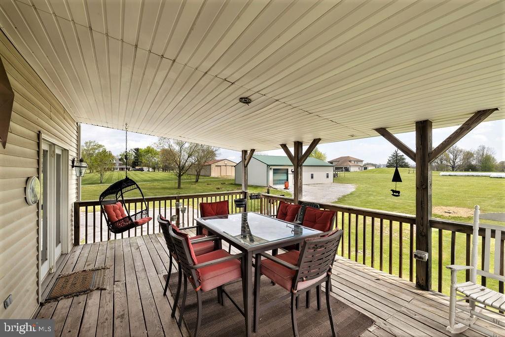 3250 Schoolhouse Road Dover, PA 17315 - Photo 5 of 44 Gallery Image 5