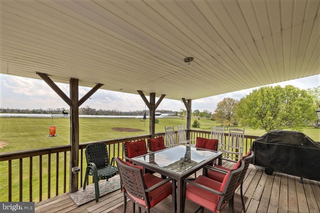 3250 Schoolhouse Road Dover, PA 17315 - Photo 6 of 44 Gallery Image 6