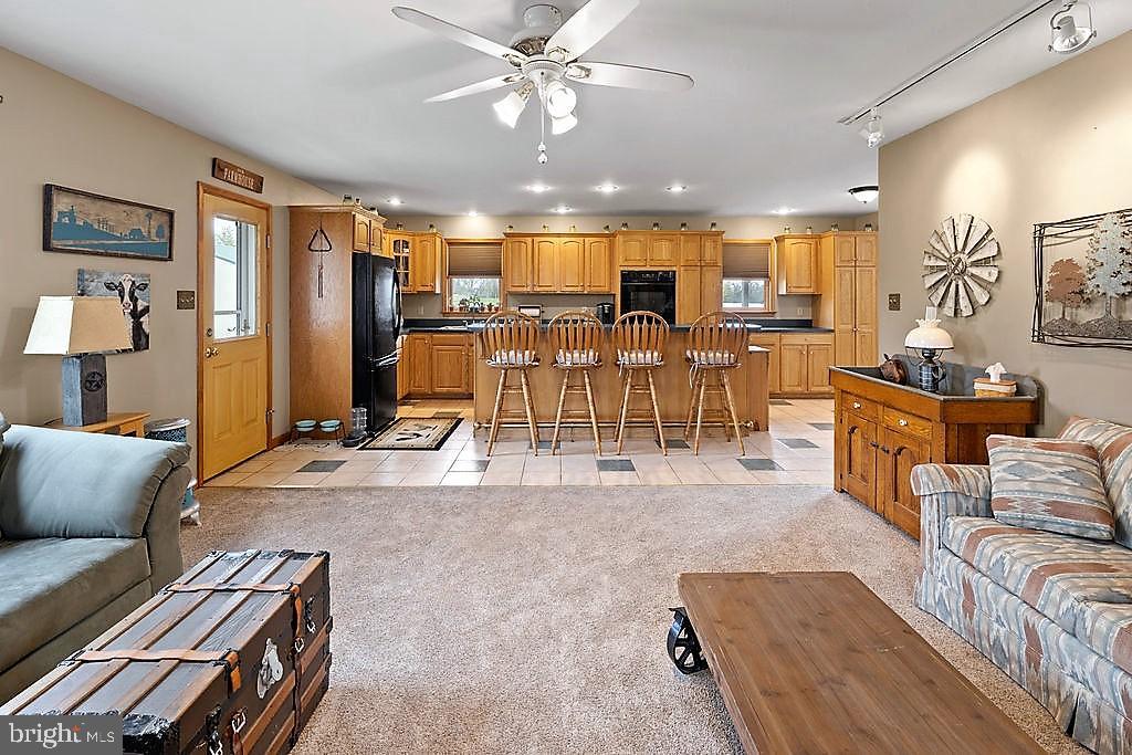 3250 Schoolhouse Road Dover, PA 17315 - Photo 7 of 44 Gallery Image 7