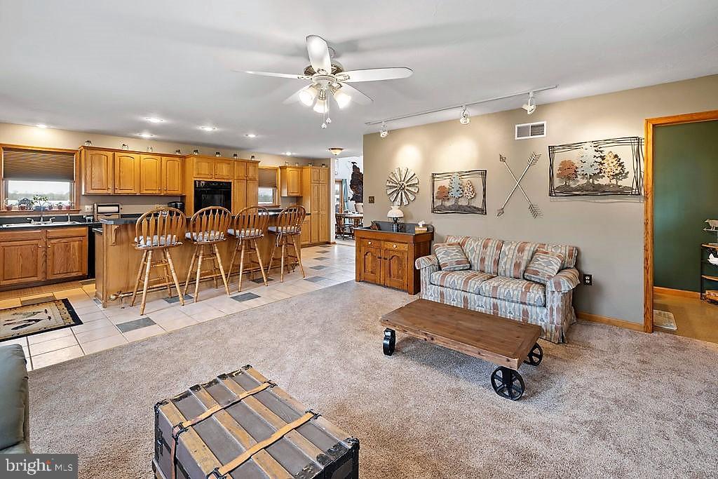 3250 Schoolhouse Road Dover, PA 17315 - Photo 8 of 44 Gallery Image 8