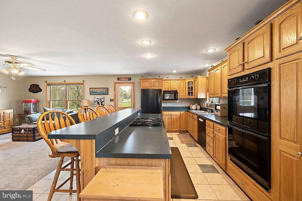 3250 Schoolhouse Road Dover, PA 17315 - Photo 9 of 44 Gallery Image 9