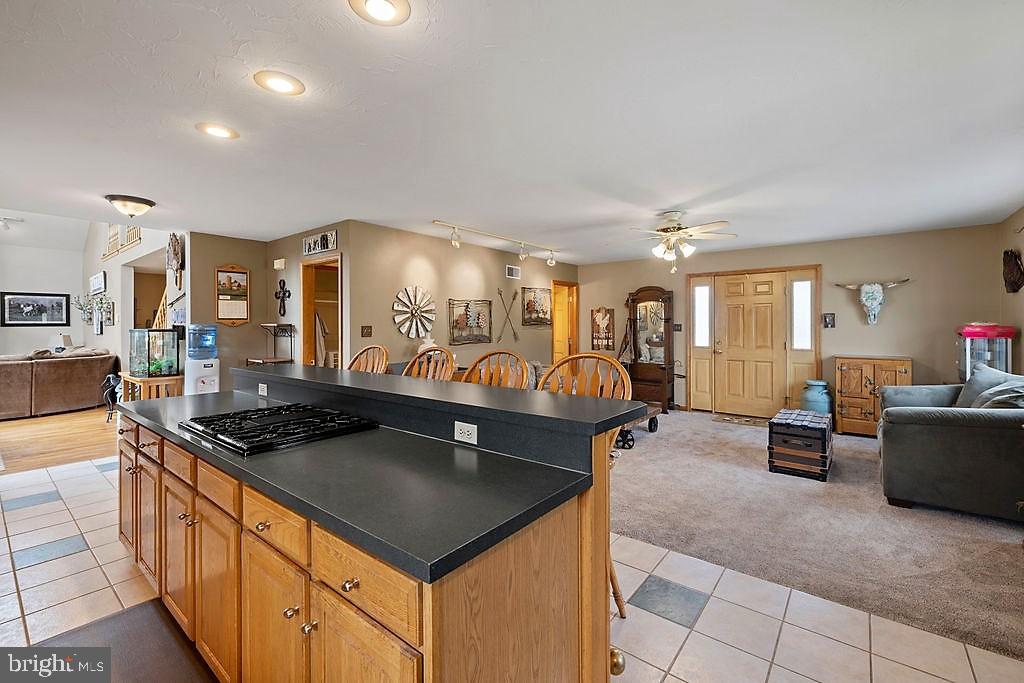 3250 Schoolhouse Road Dover, PA 17315 - Photo 10 of 44 Gallery Image 10